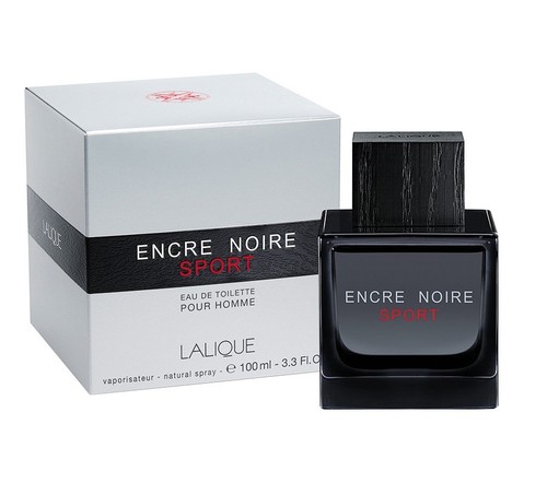 7640111500902 lalique encre - lalique,