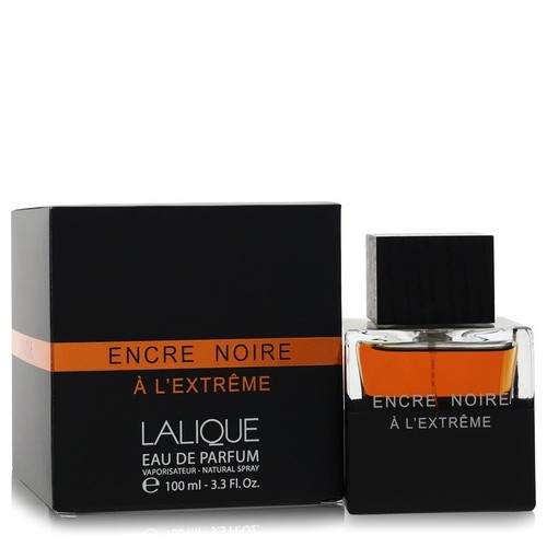 Encre noire extreme by - noire,