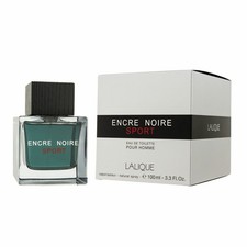 Profumo Uomo Lalique ENCRE