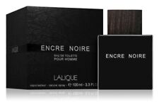 Lalique Encre Noire Eau de