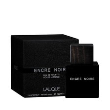 Lalique Encre Noire Eau De