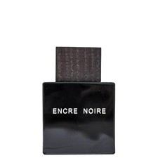 LALIQUE Encre Noire Eau de