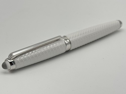 Penna roller caran ache - caran, /