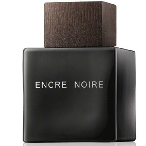 Profumo uomo lalique encre - profumo,