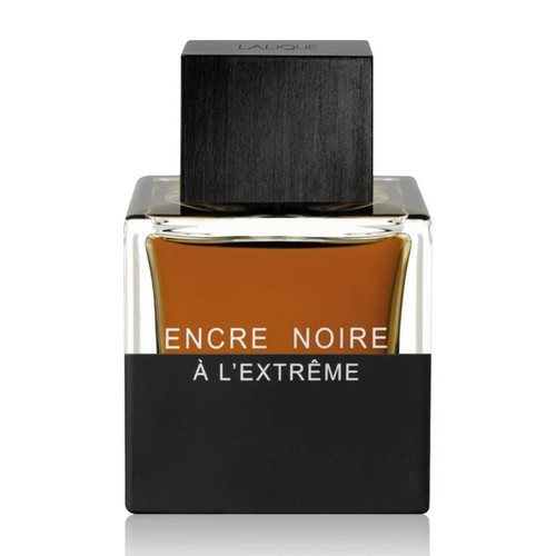 Eau parfum uomo - eau,