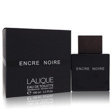 Encre Noire by Lalique Eau De