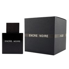 Lalique Encre Noire pour Homme