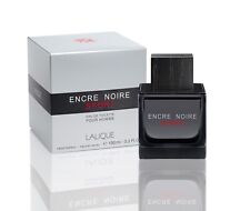 LALIQUE ENCRE NOIRE SPORT