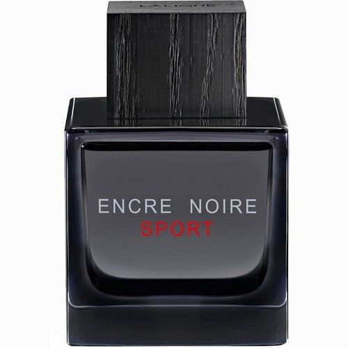 Lalique encre noire sport eau - lalique,