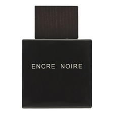 Lalique - Encre Noire for Men