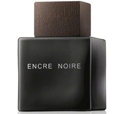 Profumo da uomo Lalique Encre