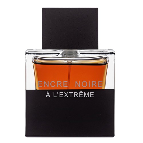Lalique encre noire - lalique,