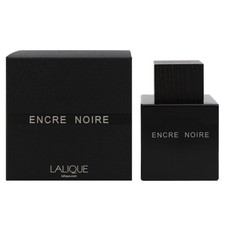 Lalique Encre Noire EDT SP 100