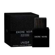 Lalique Encre Noire Eau De