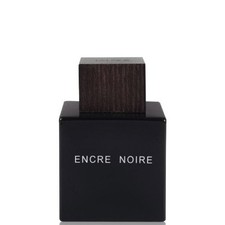Encre Noir Eau de Toilette