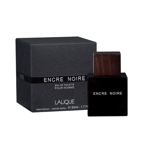 3454960022515 lalique encre - 3454960022515,