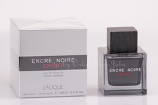 Lalique - Encre Noire Sport