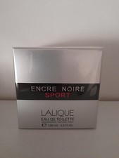 ENCRE NOIRE SPORT EDT de