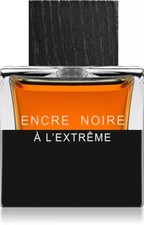 Lalique - Encre Noire A