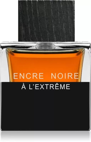 Lalique encre noire a - lalique,