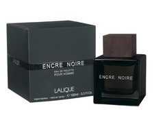 LALIQUE ENCRE NOIRE 100ML