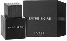 Lalique Encre Noire Uomo Eau