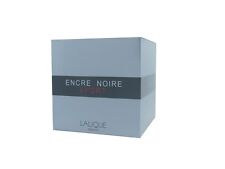 Lalique Encre Noire Sport EDT