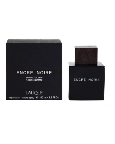 Profumo lalique encre noire - profumo,