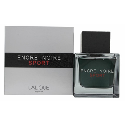 Lalique encre noire sport - lalique,