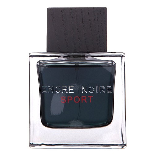Lalique encre noire sport - lalique,