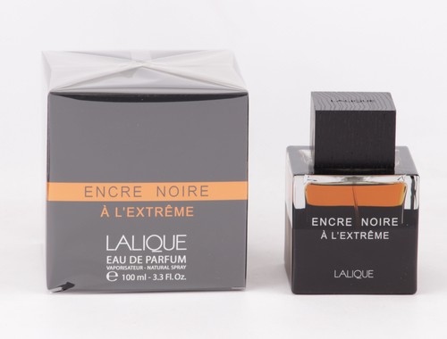 Lalique encre noire a - lalique,