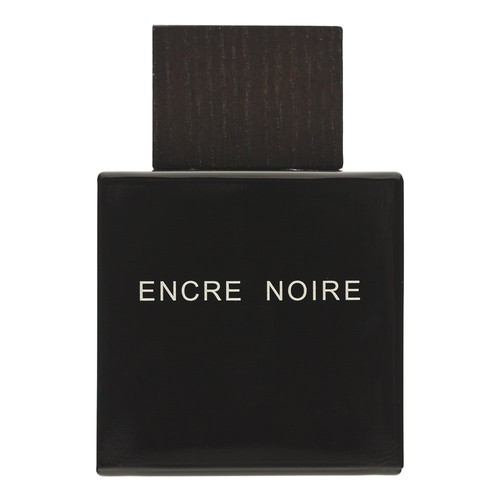 Lalique encre noire for - for, men