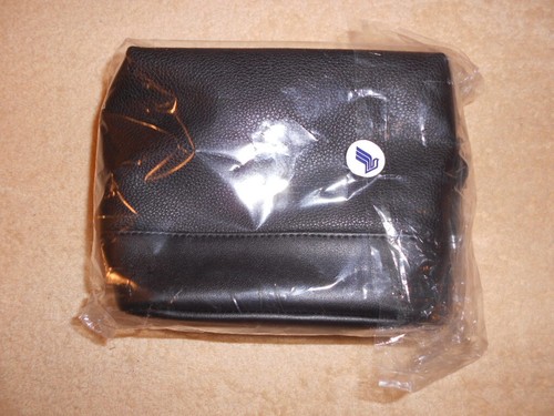 Raro kit cortesia - kit,