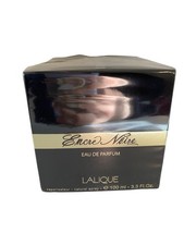 Encre Noire Pour Elle Lalique
