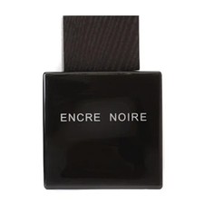 Lalique Encre Noire EDT 100 ml