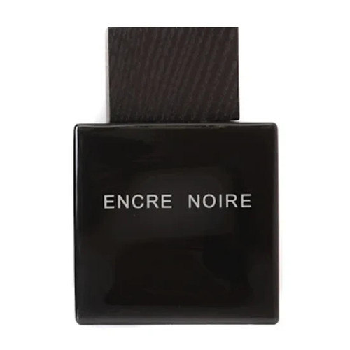 Lalique encre noire edt - lalique,