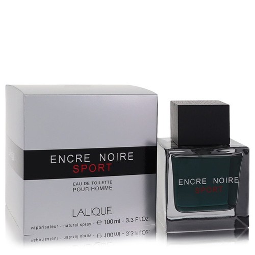 Encre noire sport - encre, di